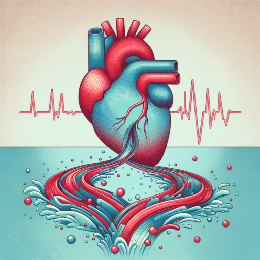 heartbeat stream