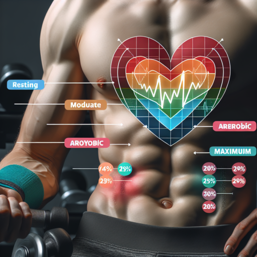 A Comprehensive Guide to Heart Rate Zones: Optimize Your Training