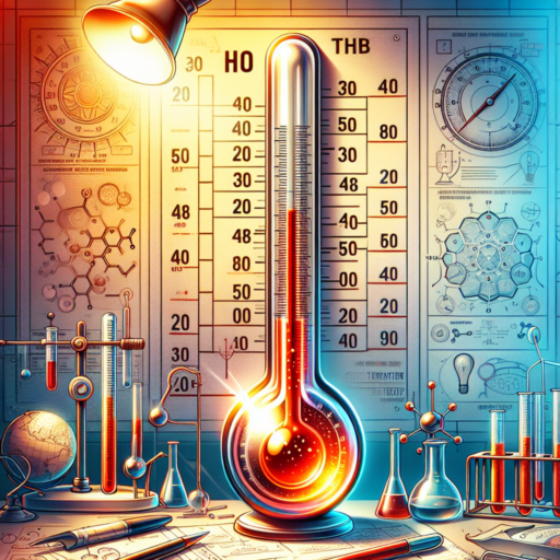 10 Best High Temp Thermometers for Accurate Temperature Measurement