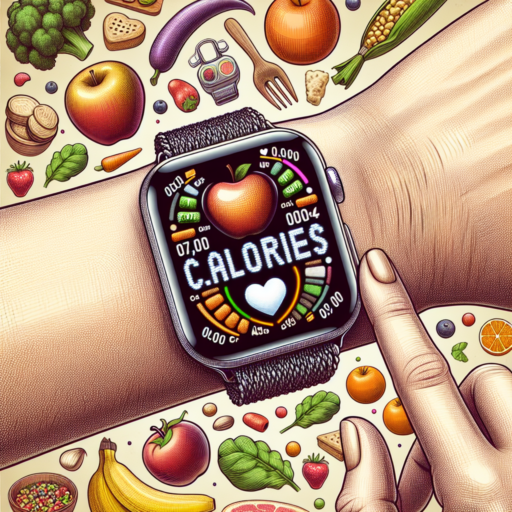 how accurate is apple watch calorie