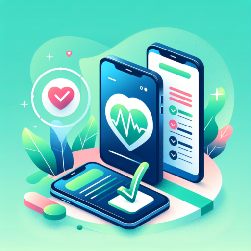 How Accurate Is Your Heart Rate App? Unveiling the Truth | 2023 Guide