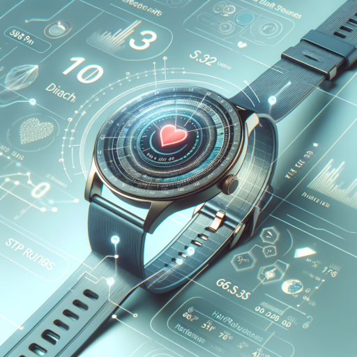 Understanding How a Smartwatch Measures Distance Accurately