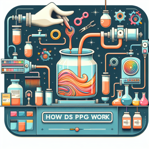 Understanding How PPG Technology Works: A Complete Guide
