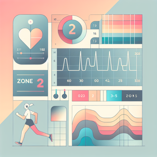Ultimate Guide on How to Calculate Your Zone 2 Heart Rate for Improved Fitness