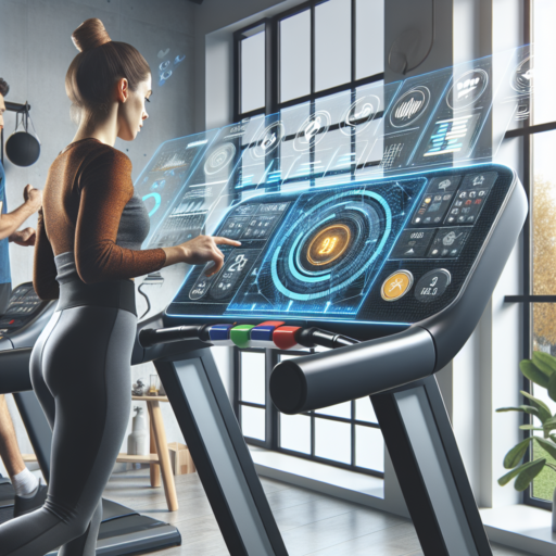How to Calibrate a Treadmill: Simple Steps for Accurate Workouts