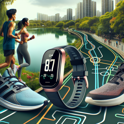 Ultimate Guide: How to Measure Running Distance Accurately in 2023