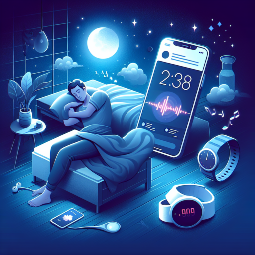 Ultimate Guide: How to Measure Sleep Effectively for Better Health