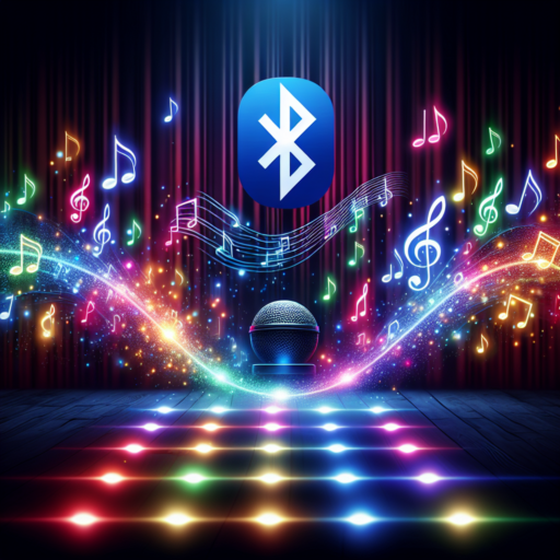 Ultimate Guide: How to Sync LED Lights to Music via Bluetooth | 2023 Update