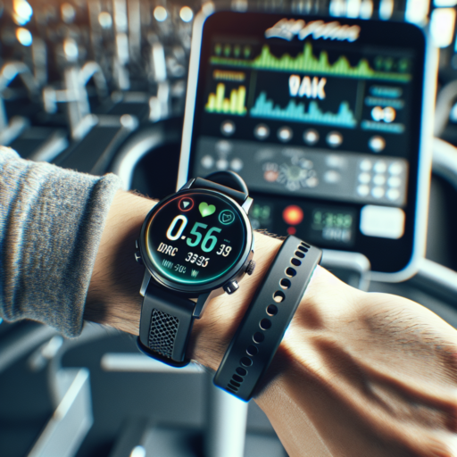 Ultimate Guide: How to Track Treadmill Walk on Apple Watch Accurately