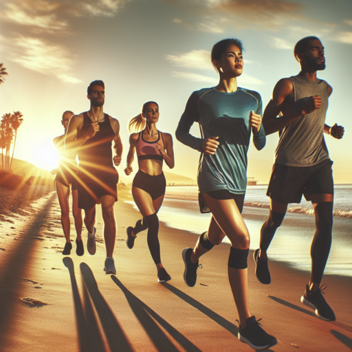 Ultimate Guide 2023: How to Train for a 10K – Tips & Training Plan