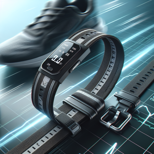 Top 10 Best HR Monitor Straps for Accurate Heart Rate Tracking in 2023