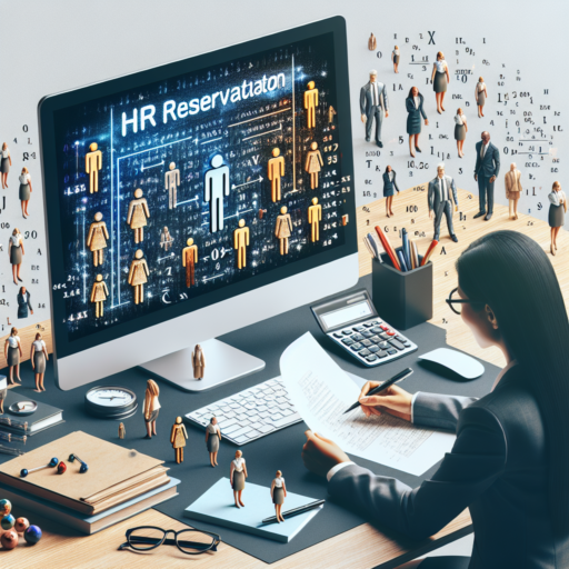 Top HR Reserve Calculator for Accurate Financial Planning in 2023