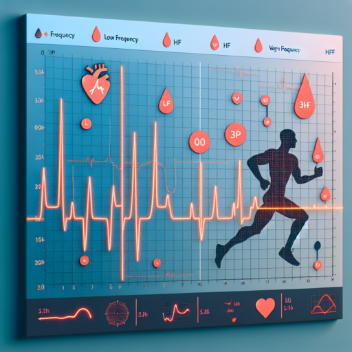 Understanding HRV Graph: Unlocking Insights into Heart Rate Variability
