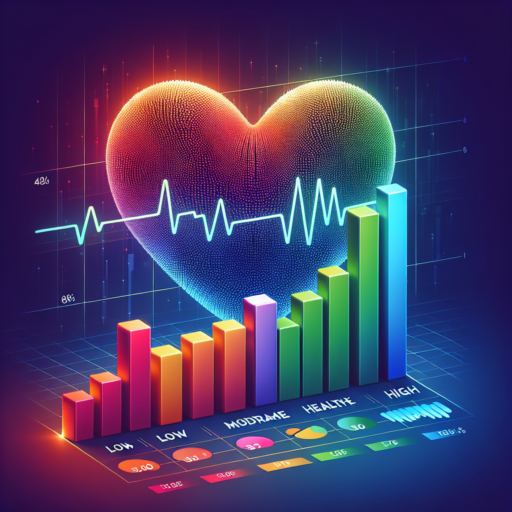 Understanding HRV Healthy Range: A Complete Guide to Optimal Heart Rate Variability