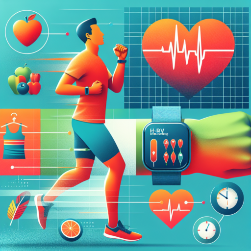 Ultimate Guide to HRV Monitoring: Optimizing Health & Wellness