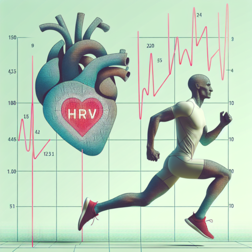 Understanding HRV Numbers: A Comprehensive Guide to Heart Rate Variability