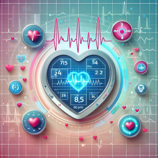 `Understanding HRV Range: Optimize Your Heart Rate Variability for Better Health`