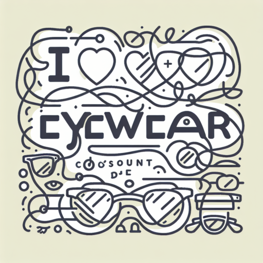 i heart eyewear discount code