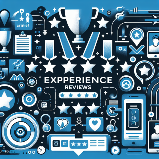 Comprehensive iCompete Experience Reviews: What You Need to Know