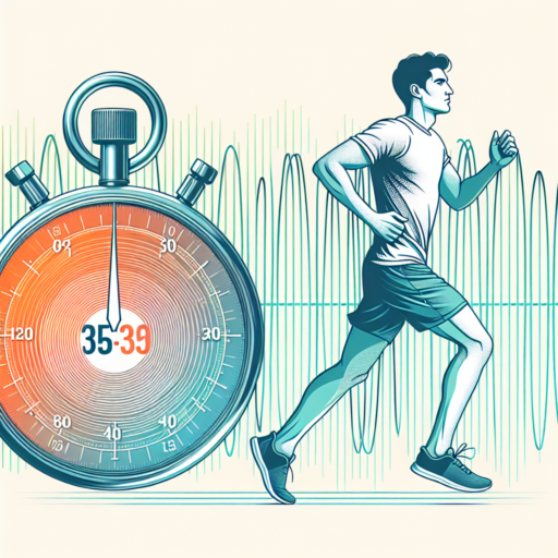 improve running cadence