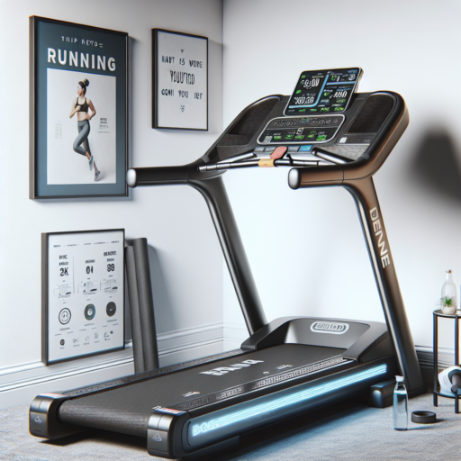 10 Best Indoor Running Machines for 2023: Ultimate Buying Guide