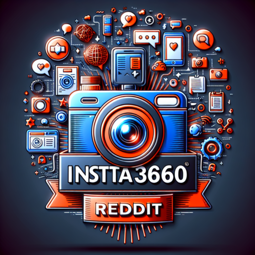 insta360 discount code reddit