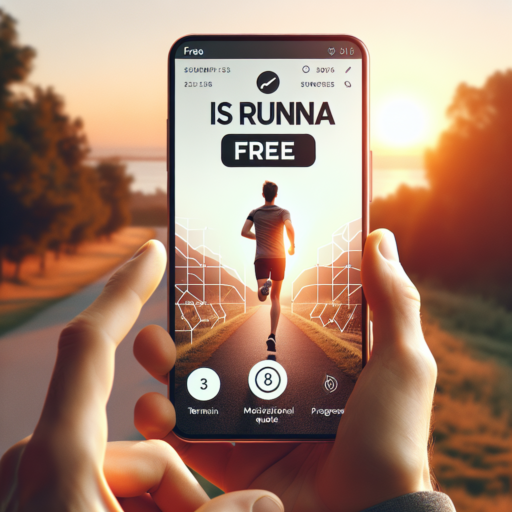 is runna free
