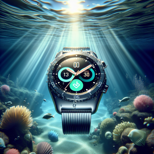 Is the Galaxy Watch 3 Waterproof? Your Complete Guide | 2023 Update