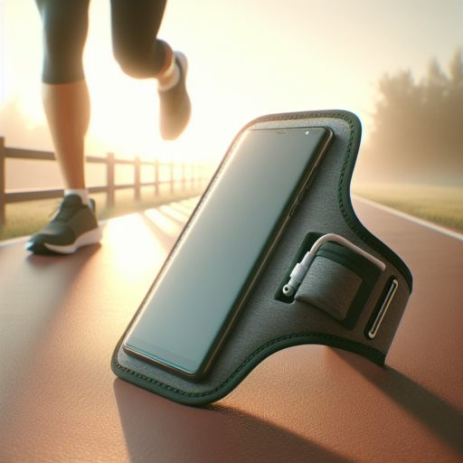 Top 10 Best Jogging Armband for Phones in 2023: Ultimate Buying Guide