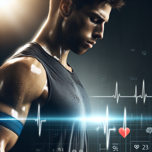 Unlocking the Secret: Kipchoge’s Heart Rate and Endurance Performance