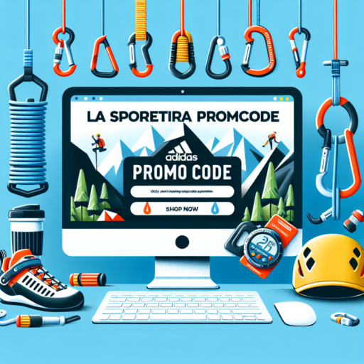 la sportiva promo code