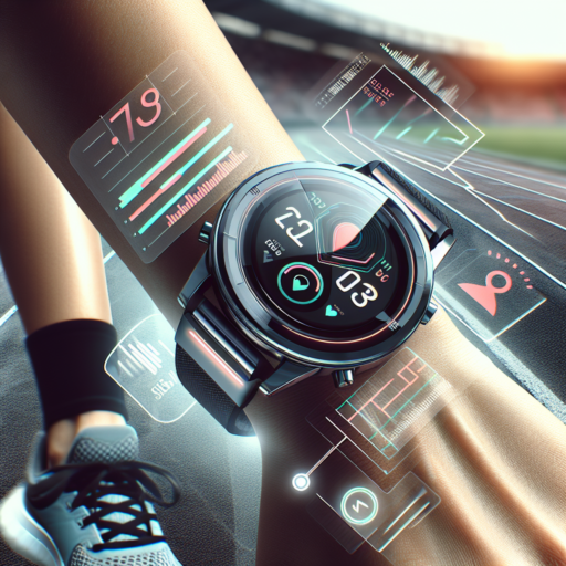 Top 10 Ladies Running Watches: Find Your Perfect Fitness Partner