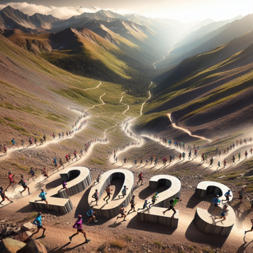 Leadville 100 Run 2023: Ultimate Guide to Ace the Race