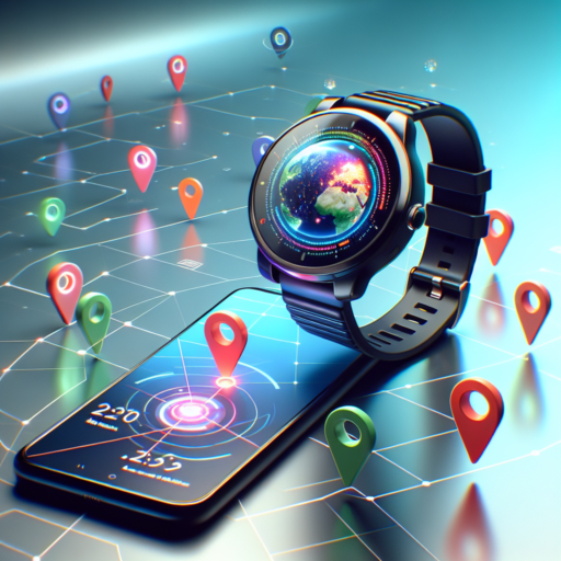 Everything You Need to Know About the Life360 Watch: Features, Benefits, and Reviews