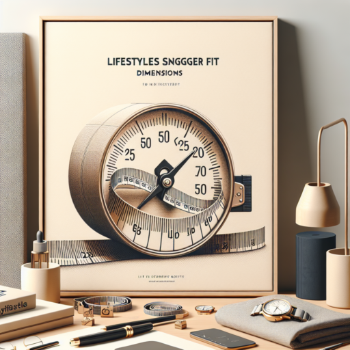 Lifestyles Snugger Fit Dimensions: Your Ultimate Guide for a Perfect Fit