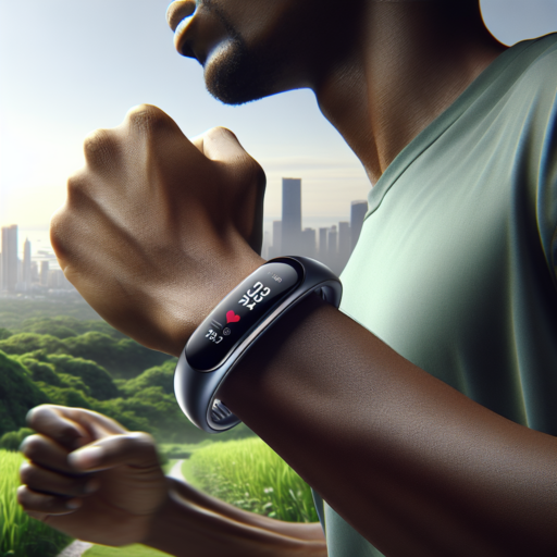 10 Best Loop Fitness Trackers of 2023: Features & Reviews
