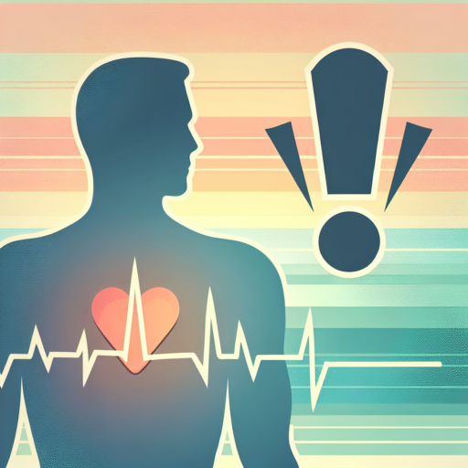 Understanding Low Heart Rate Notification: What You Need to Know