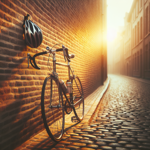 Todo Sobre Mi Bicicleta: Consejos, Mantenimiento y Más