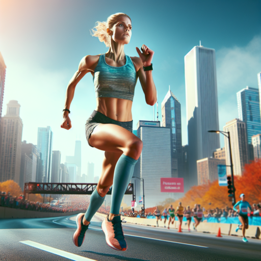 Molly Seidel Chicago Marathon: A Runner’s Journey to Glory