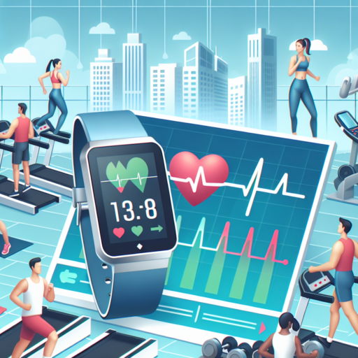 Los 10 Mejores Monitores de Frecuencia Cardíaca del 2023: Guía Completa