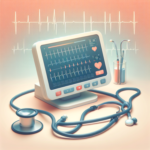 monitoreo cardiaco
