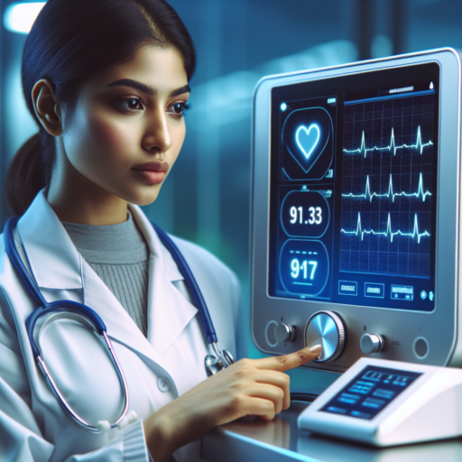 Top 10 Most Accurate Heart Monitors of 2023: Expert Reviews & Comparisons