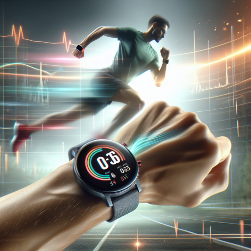 Move 2 Activity Watch Review: Ultimate Fitness Tracker for 2023