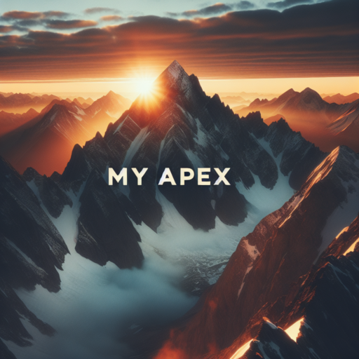 my apex