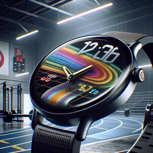 Discover the Latest New Nike Watch Faces for 2023: Stylish Updates!
