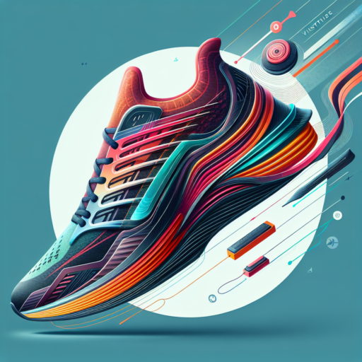 Descubre las Nike CJ Elite 2: Innovación y Estilo para el Atleta Moderno