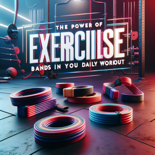 Top Nike Exercise Bands: Reviews & Ultimate Buyer’s Guide 2023