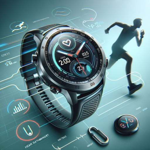 Top Nike Jogging Watch Models: Reviews & Comparisons for 2023