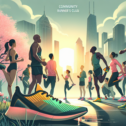 Mejora Tu Rendimiento: Guía Completa de Nike Plus Run Club 2023