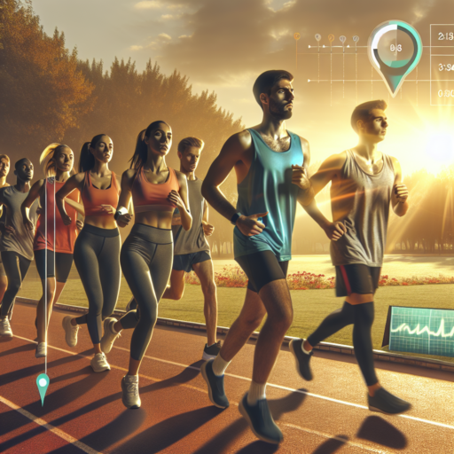 Nike Running Club Plans: Ultimate Guide to Elevate Your Run in 2023